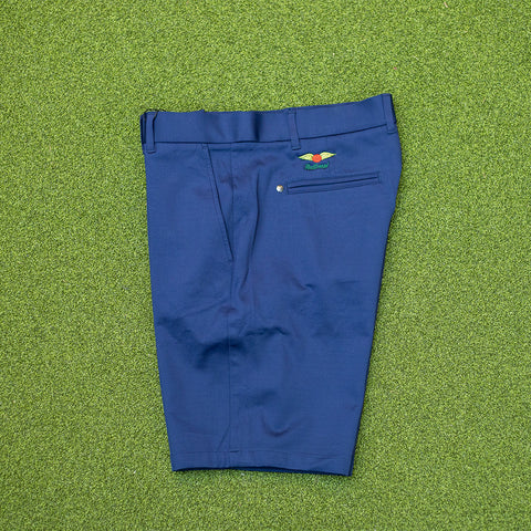 Sequoia Short by Greyson