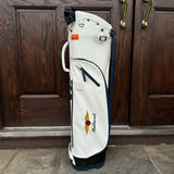 SL2 Colorblock Golf Bag by Stitch