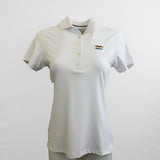 Ladies Perfect Fit Performance Polo by Peter Millar