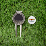 Divot Tool by Ahead