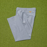 Dunning Players Woven Pant Members Only