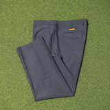 Dunning Players Woven Pant Members Only