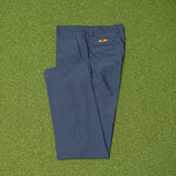 Dunning Players Woven Pant Members Only