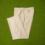 Dunning Players Woven Pant Members Only