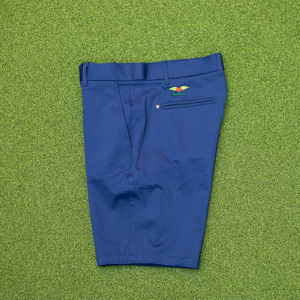 Sequoia Short by Greyson – Shop Baltusrol