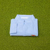 Peter Millar Ladies Perth  1/4 Zip Members Only