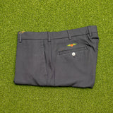 Peter Millar Performance Salem Short Members Only