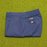 Peter Millar Performance Salem Short Members Only