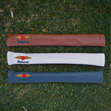 Alignment Stick Cover by Winston Collection