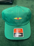 Adjustable Hat by American Needle