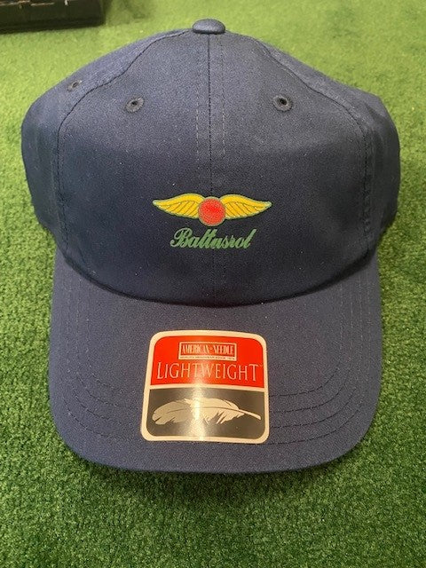 Adjustable Hat by American Needle
