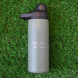 Chute Mag Water Bottle by Camelbak