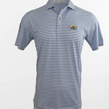 Sutton Polo by Holderness & Bourne