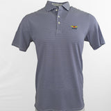 Maxwell Polo by Holderness & Bourne