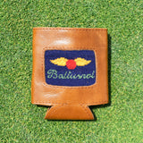 Drink Coozie by Smathers and Branson