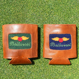 Drink Coozie by Smathers and Branson