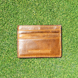 Credit Card Wallet by Smathers & Branson