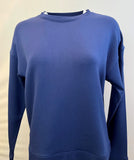 Dreamcloth Sweatshirt by Vineyard Vines
